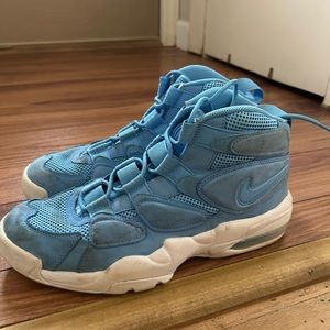 Nike Air Max 2 Uptempo 94 - University blue